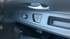 Toyota Aygo X 1.0 VVT-i Exclusive 5dr Petrol Hatchback